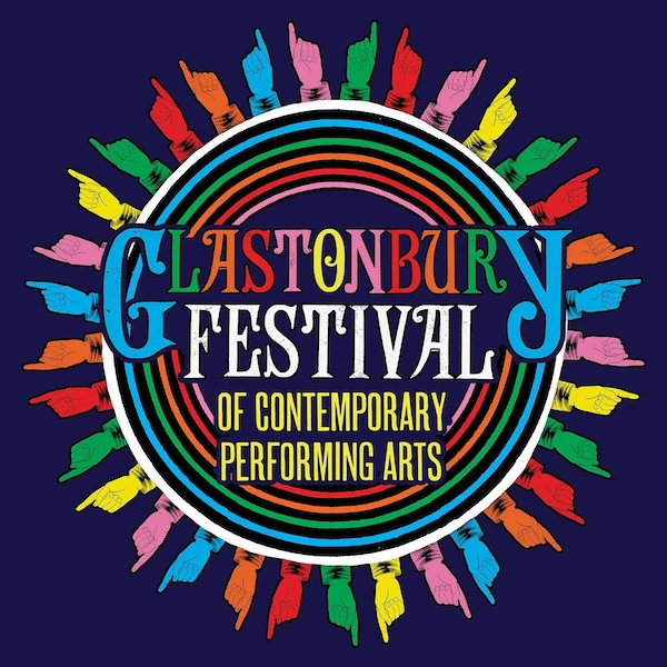 Glastonbury Festival - Full Weekend Pass at beabadoobee Tour